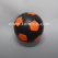 led-soccer-ball-tm06204-1.jpg.jpg