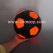 led-soccer-ball-tm06204-2.jpg.jpg