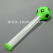 led-soccer-bouncy-stick-tm056-003-gn-1.jpg.jpg