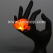 led-soft-clown-fish-ring-tm03413-2.jpg.jpg