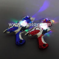 led space gun tm082-022