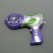 led-space-gun-with-spinning-ball-tm021-001-pur-1.jpg.jpg