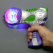 led-space-gun-with-spinning-ball-tm021-001-pur-2.jpg.jpg