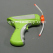 led-space-gun-with-spinning-lights-tm062-009-1.jpg.jpg