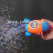 led-space-rocket-bubble-wand-tm08359-1.jpg.jpg