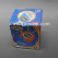 led-space-rocket-bubble-wand-tm08359-3.jpg.jpg