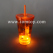 led-spider-cup-with-straw-tm08598-0.jpg.jpg