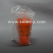 led-spider-cup-with-straw-tm08598-2.jpg.jpg