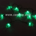 led-spider-light-strings-tm04351-0.jpg.jpg