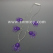 led-spider-necklace-tm05627-1.jpg.jpg