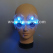 led-spider-sunglasses-tm057-058-2.jpg.jpg