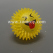 led-spike-ball-with-sound-tm03414-1.jpg.jpg