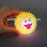 led-spike-ball-with-sound-tm03414-2.jpg.jpg