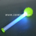 led-spiky-ball-massage-stic-tm056-001-yl-0.jpg.jpg