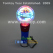 led-spinner-ball-wand-tm266-001-0.jpg.jpg