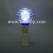 led-spinner-stick-wand-tm00820-0.jpg.jpg