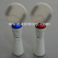 led-spinner-stick-wand-tm00820-1.jpg.jpg