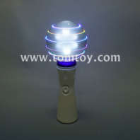 led spinner stick wand tm00820