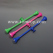 led-spinner-wand-light-up-rotating-disco-ball-tm102-027-1.jpg.jpg