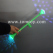 led-spinner-wand-light-up-rotating-disco-ball-tm102-027-2.jpg.jpg