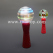 led-spinner-wand-snowman-tm052-074-0.jpg.jpg