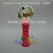 led-spinner-wand-snowman-tm052-074-1.jpg.jpg