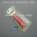 led-spinner-wand-snowman-tm052-074-3.jpg.jpg