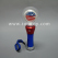 led-spinner-wand-stars-and-stripes-tm101-152-1.jpg.jpg