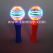 led-spinning-disco-wand-tm04455-0.jpg.jpg