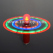 led-spinning-light-ball-wand-tm03119-0.jpg.jpg