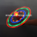 led-spinning-light-ball-wand-tm03119-2.jpg.jpg