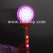 led-spinning-lollipop-wand-tm06134-pk-2.jpg.jpg