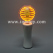 led-spinning-magic-ball-wand-tm04625-yl-0.jpg.jpg