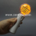 led-spinning-magic-ball-wand-tm04625-yl-2.jpg.jpg