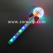 led-spinning-star-wand-tm04382-bl-0.jpg.jpg