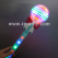 led-spinning-star-wand-tm04382-bl-2.jpg.jpg