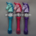 led-spinning-unicorn-wand-tm04676-1.jpg.jpg