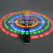 led-spinning-wand-animals-tm00433-animal-1.jpg.jpg