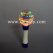 led-spinning-wand-clown-tm025-108-0.jpg.jpg