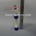 led-spinning-wand-clown-tm025-108-2.jpg.jpg