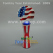 led-spinning-wand-usa-flag-tm052-075-1.jpg.jpg