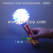 led-spinning-wand-usa-flag-tm052-075-2.jpg.jpg