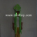 led-squid-hat-long-version-tm02560-2.jpg.jpg