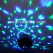 led-stage-light-with-remote-controller-tm08289-1.jpg.jpg
