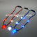 led-star-beaded-necklace-tm02635-0.jpg.jpg