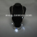 led-star-beaded-necklace-tm02635-2.jpg.jpg