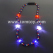 led-star-beads-necklace-tm04120-rwb-0.jpg.jpg