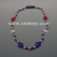 led-star-beads-necklace-tm04120-rwb-1.jpg.jpg