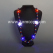 led-star-beads-necklace-tm04120-rwb-2.jpg.jpg