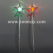 led-star-fairy-stick-tm04216-2.jpg.jpg